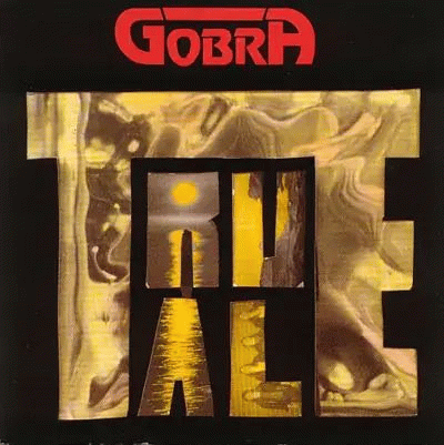 Gobra : True Tale
